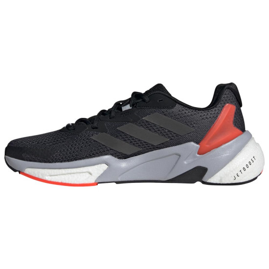 Adidas X9000L3 M